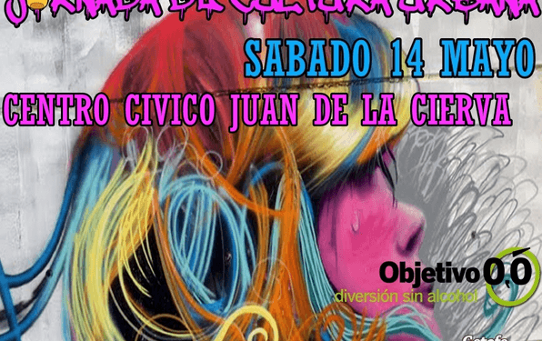 Getafe