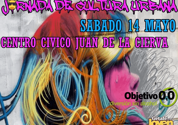 Getafe