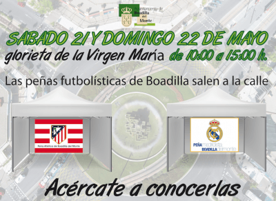 Boadilla