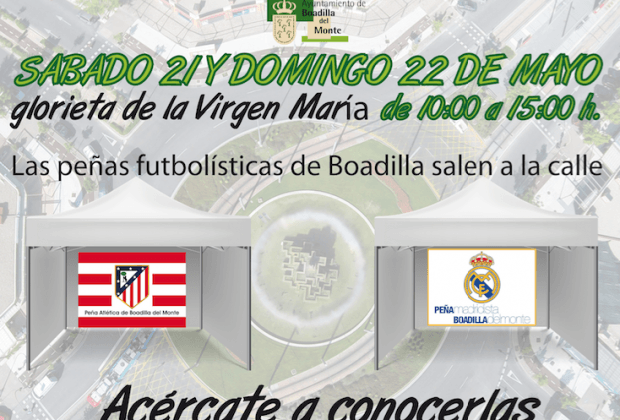 Boadilla