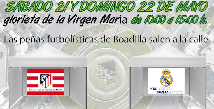 Boadilla
