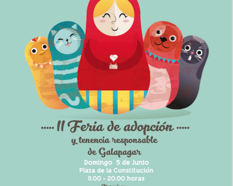 Galapagar