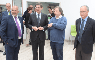 Bankia