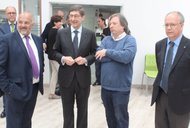Bankia
