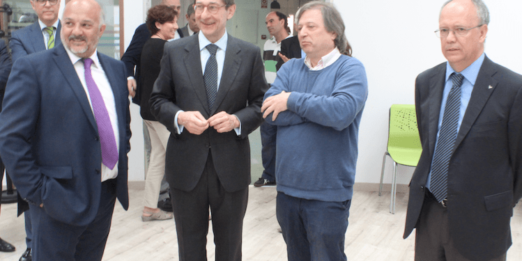 Bankia