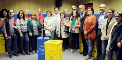 Móstoles