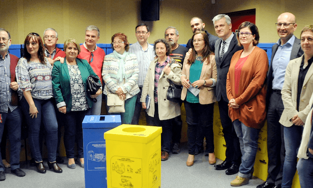 Móstoles