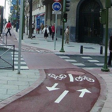 bici
