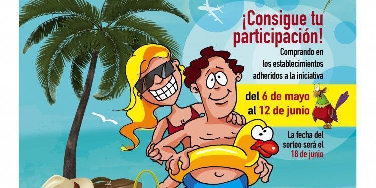 Galapagar viaje a Menorca