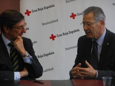Bankia