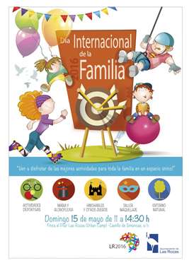 Las-Rozas-familia