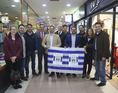 Leganés