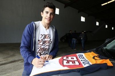 Repsol
