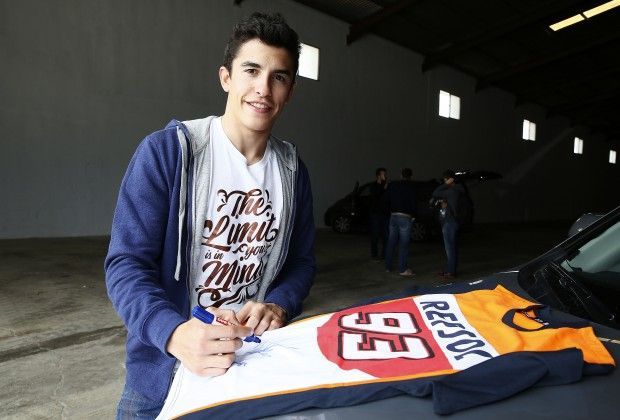 Repsol