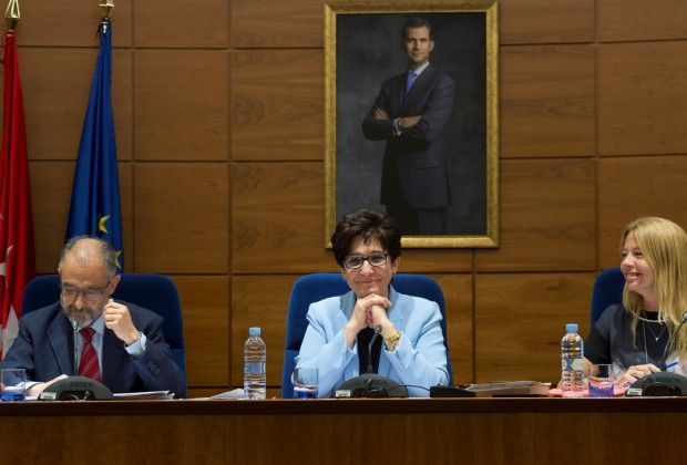 Pozuelo