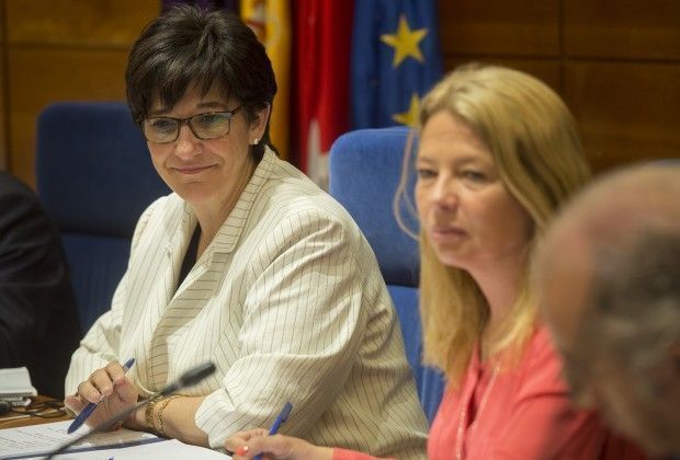 Pozuelo