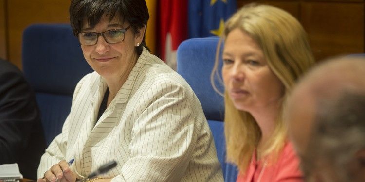 Pozuelo