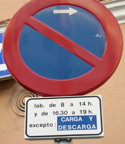 cargaydescarga