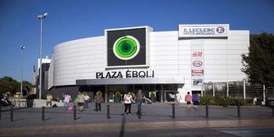 comercio