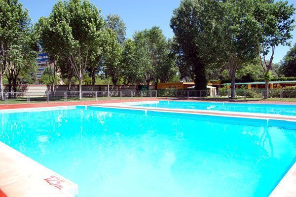 Alcalá