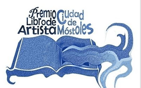 Móstoles