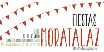 Moratalaz