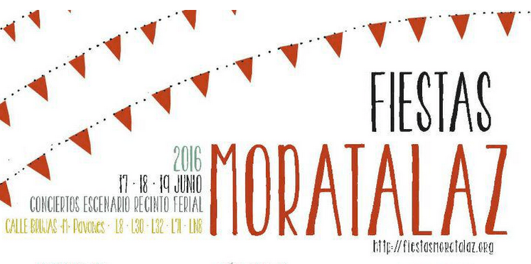 Moratalaz