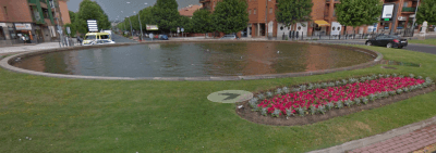 Ávila