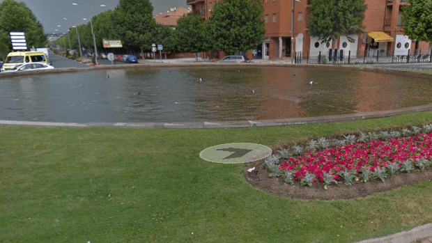 Ávila