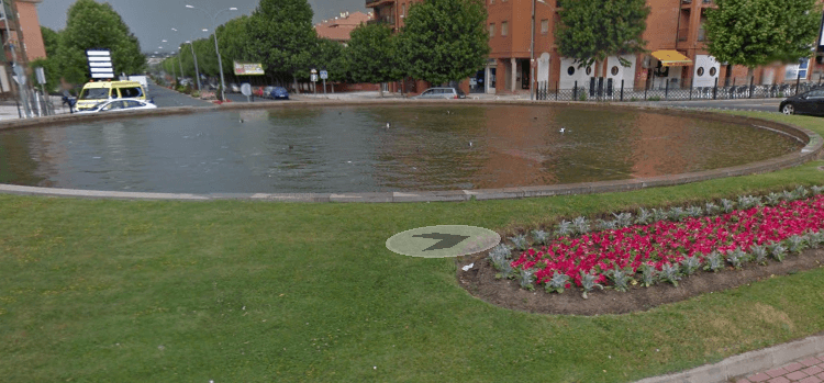 Ávila
