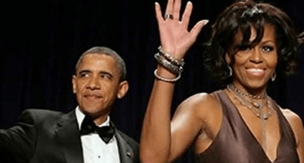 Obama