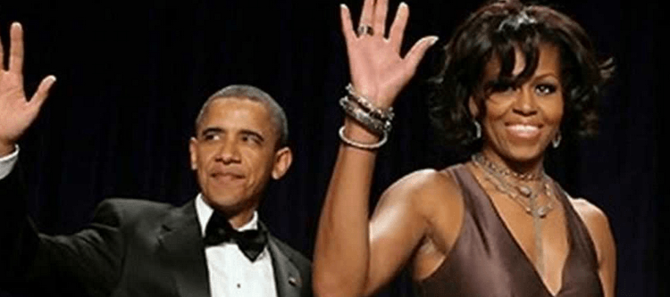 Obama