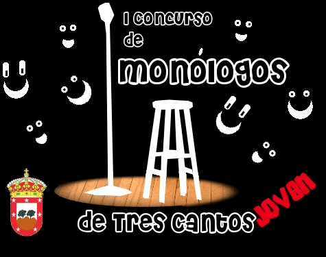 Tres Cantos