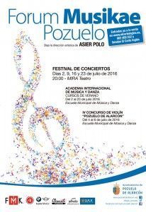Pozuelo