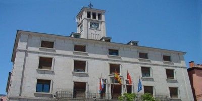 San Lorenzo