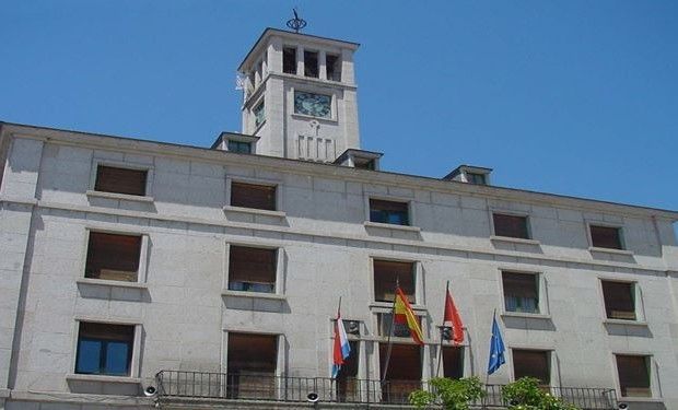 San Lorenzo