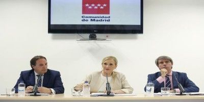 cifuentes garrido taboada