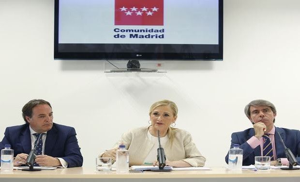 cifuentes garrido taboada