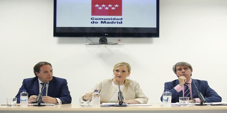 cifuentes garrido taboada