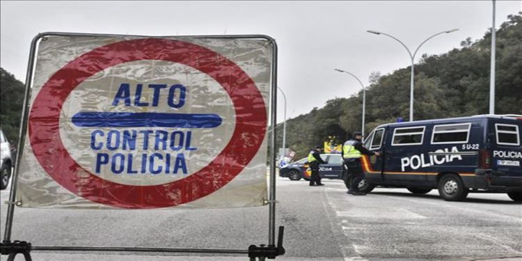 Alcoholemia
