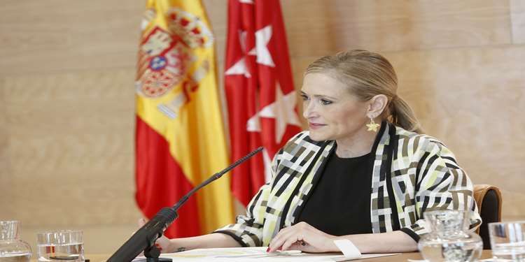 Cifuentes