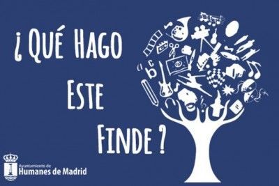 humanes