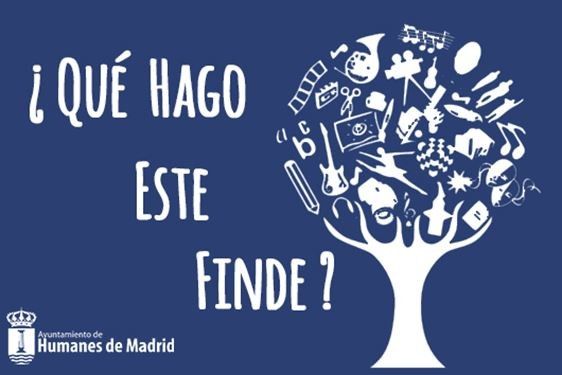 humanes