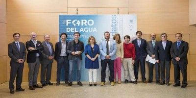 foro fundacion canal
