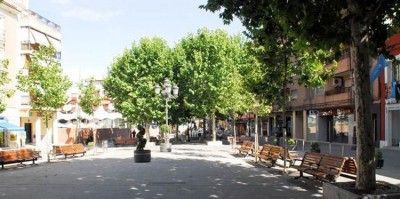 leganes