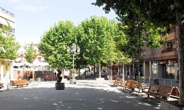 leganes