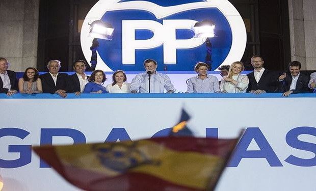 pp elecciones