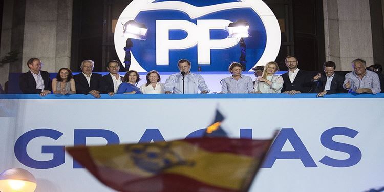 pp elecciones