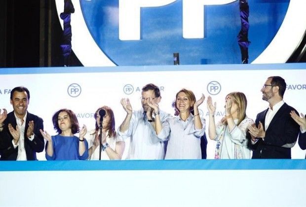 pp celebracion 2