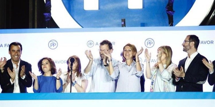 pp celebracion 2